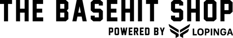 Lopinga Sports