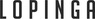 Lopinga Sports