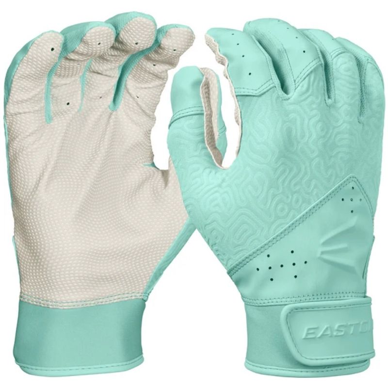 Batting Gloves