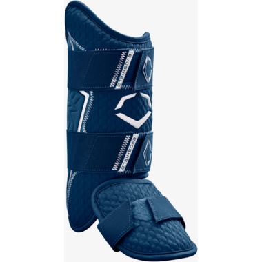 Evoshield WTV572690 Pro SRZ 2.0 Leg Guard RHH