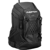 Easton Walk-Off NX Backpack
