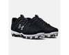 Under Armour Leadoff Low RM