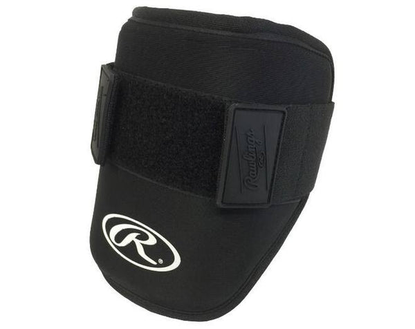 Rawlings Elbow Guard Adult