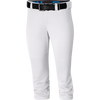 Easton WELITEP Women Pro Elite Pant
