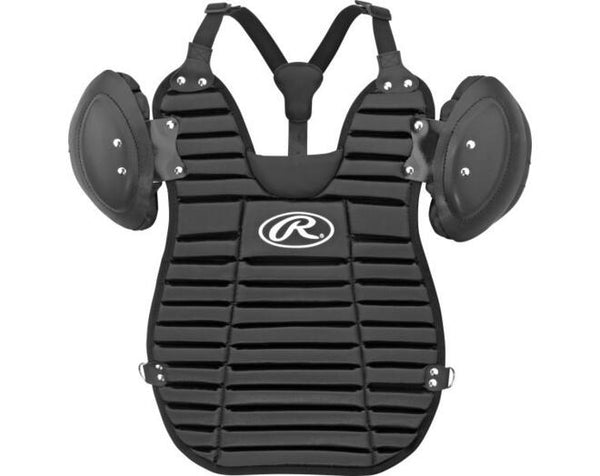 Rawlings UGPC Umpire Chest Protector