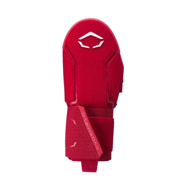 Evoshield WB575370 EVO Sliding Mitt 2.0