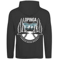 Ländle Hoodie Kollektion Women's Cut