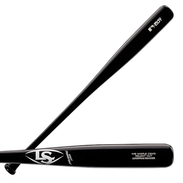 Louisville WBL2686010 Select M9 C243 (-3)