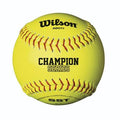 Wilson WTA9011BSST Fastpitch