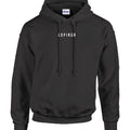 Ländle Hoodie Kollektion