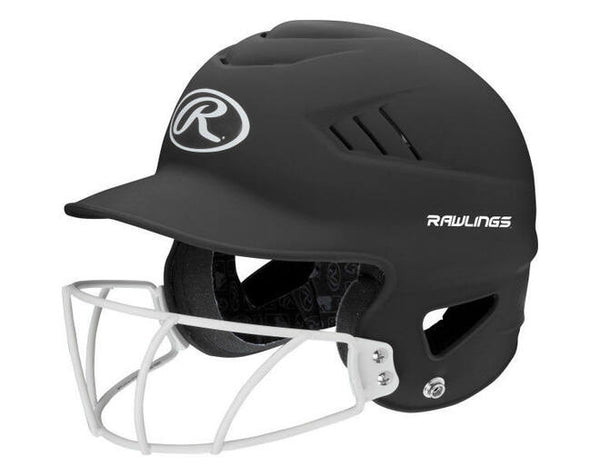 Rawlings RCFHLFG Matte Highlighter Adult