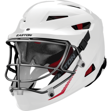Easton Hellcat Softball Fielders Safety Helmet