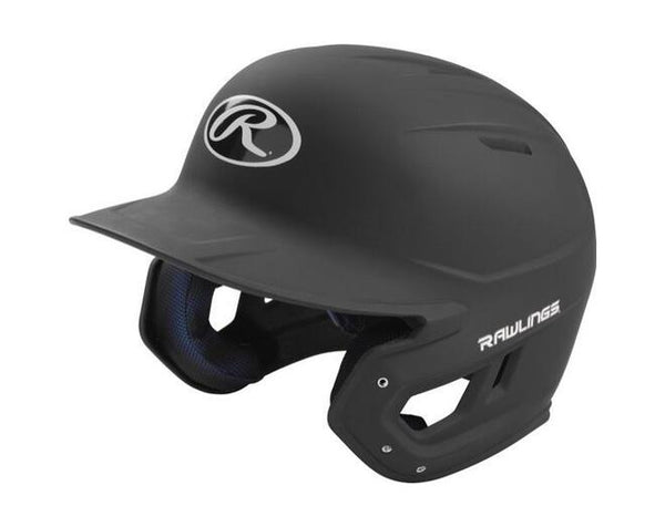 Rawlings MACH Youth