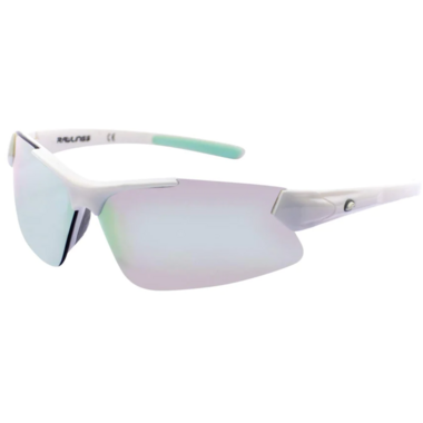 Rawlings RY107 Mnt/Mir Sunglasses Youth
