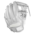INFIELD