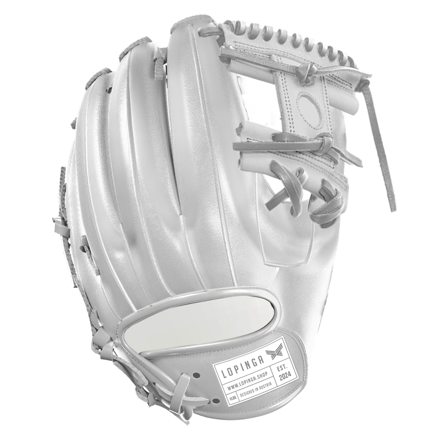 OUTFIELD