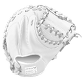 CATCHER