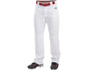 Rawlings LNCHSR Men Launch Pants