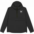 Trainingsjacke