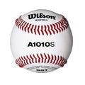 Wilson WTA1010S A1010 Blem
