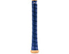 Lizard Skins DSP Bat Grip 1.1mm