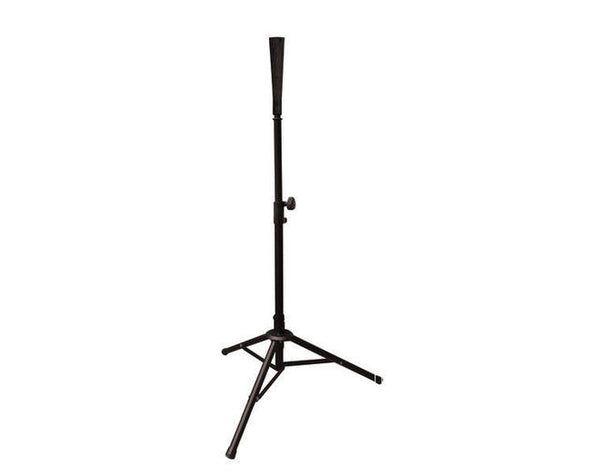 Rawlings Pro Model Tripod Travel Tee (TRITEEPRO)