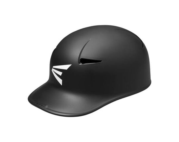 Easton Pro X Skull Cap