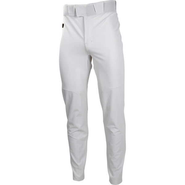 Rawlings GCTBP Gold Collection Performance Pant