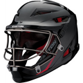 Easton Hellcat Softball Fielders Safety Helmet