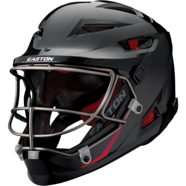 Easton Hellcat Softball Fielders Safety Helmet