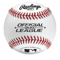 Rawlings OLB3 Synth.Pract.Ball
