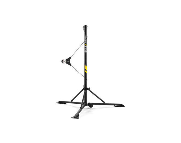 SKLZ Hit-A-Way PTS