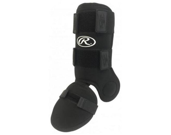 Rawlings GUARDLG Hitter's Leg Guard