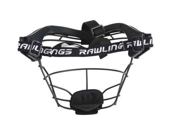 Rawlings RSBFM Fielder's Mask