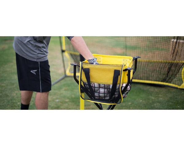 Easton Ball Caddy