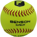 Benson SLPB12Y 12 Inch
