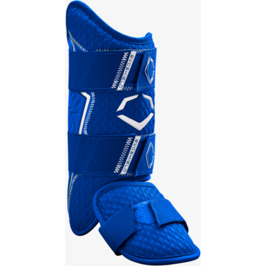 Evoshield WTV572690 Pro SRZ 2.0 Leg Guard LHH